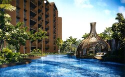 Kassia (D17), Condominium #440229001